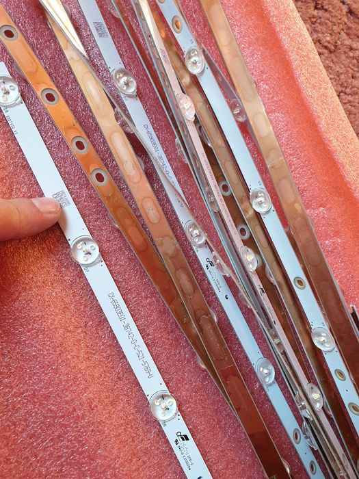 телевизор 65 дюймов SONY