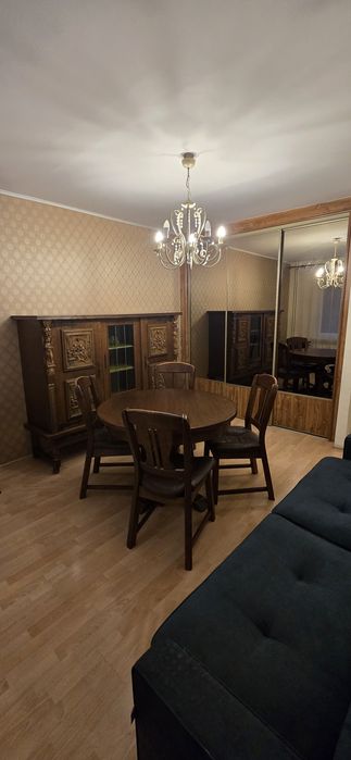Mieszkanie – Zamość - Widok 3