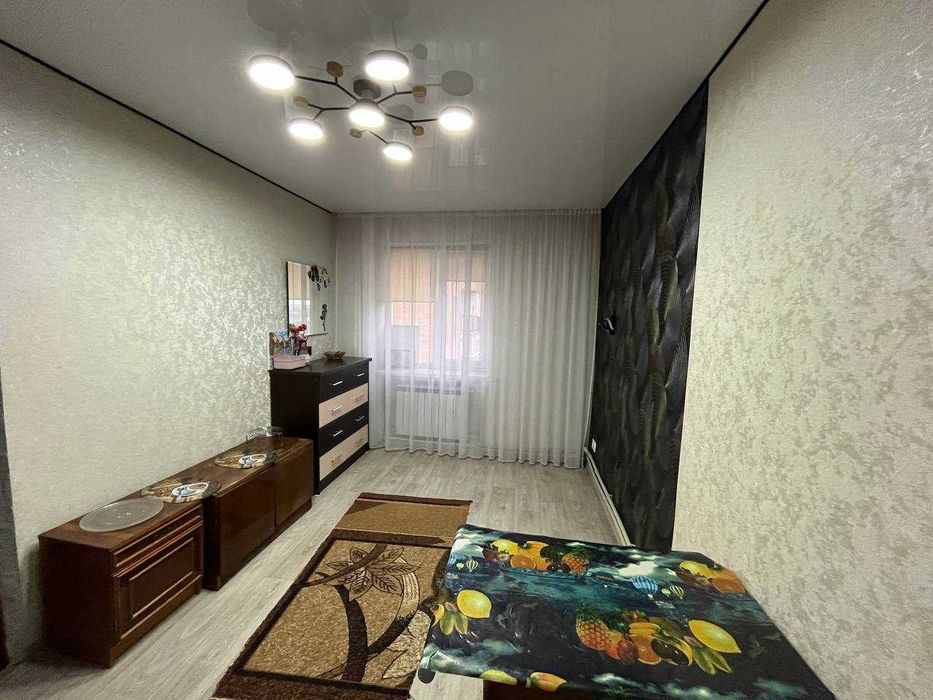 Продам кімнати в гуртожитку