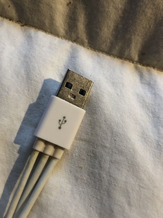 Charger for different types of mobile phones64584985172353120