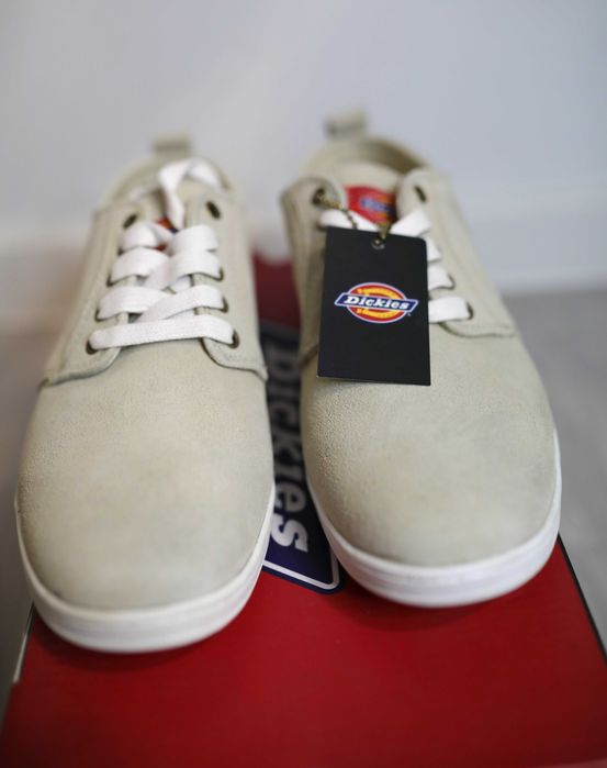 Buty Dickies rozmiar39