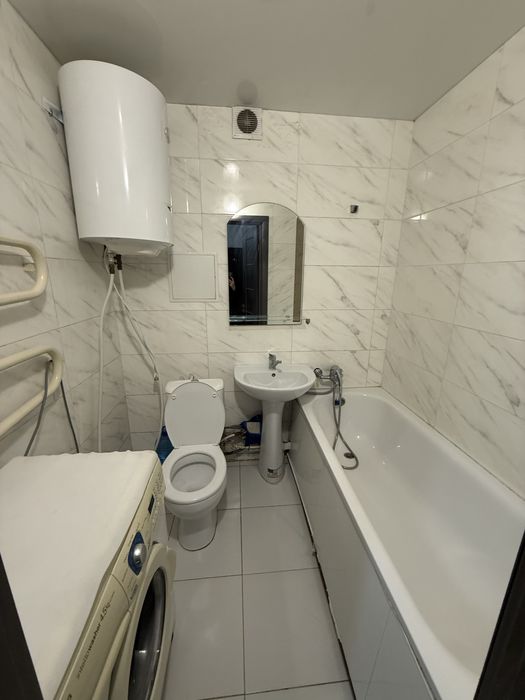 Оренда 1-км центр міста! Вул. Кавказька