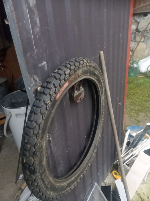 Диски б у 200 грн