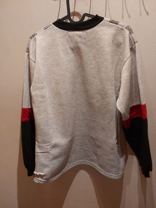 Bluza chłopięca 164