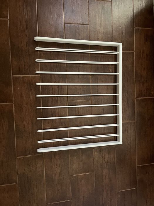 Komplement acessorio para calcas