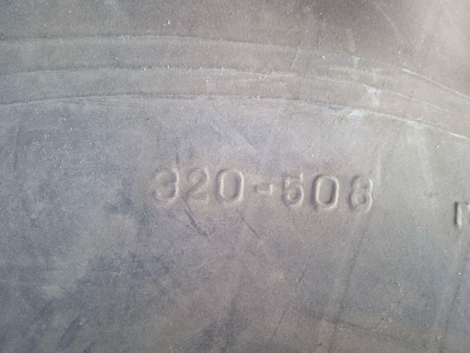 Камера  , флиппера 12.00  r  20 .