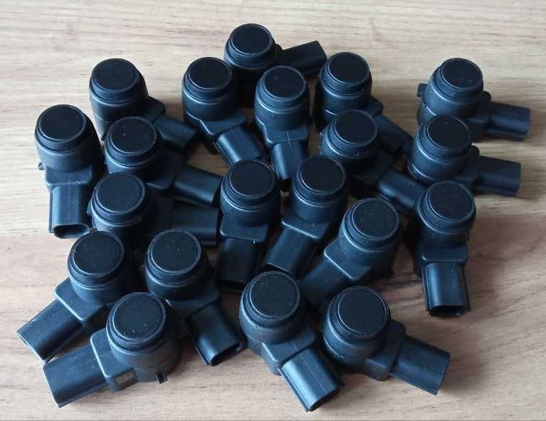 Датчик паркування Opel Astra K J H парктроник Zafira Meriva Insignia