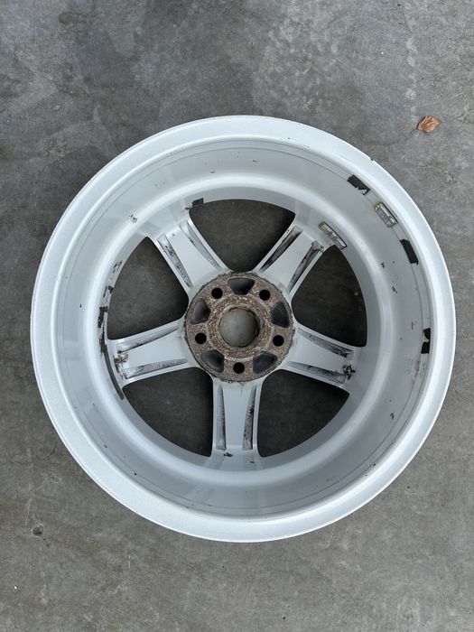 Диски R16 5/112 Шкода,Ауди,Фольцваген.