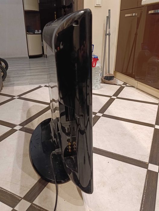 Телевізор SAMSUNG