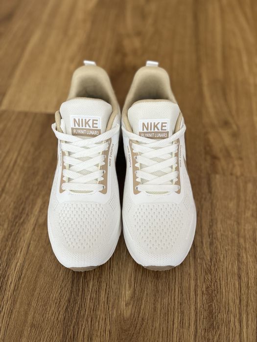 Buty Nike damskie