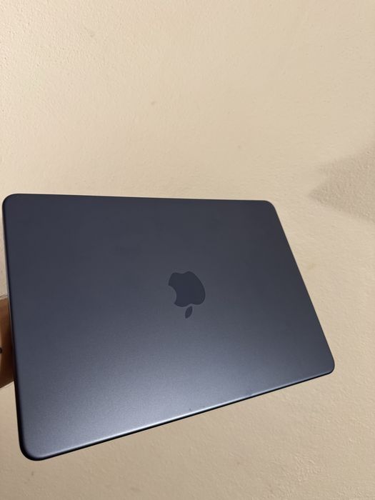 MacBook Neo Azul460313384809943041