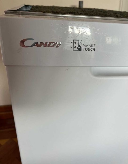 CANDY   MAQUINA DE LAVAR LOIÇA / Dishwasher / Good Condition