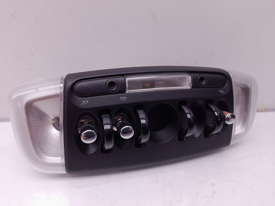 Plafonier frente MINI Mini (F56)