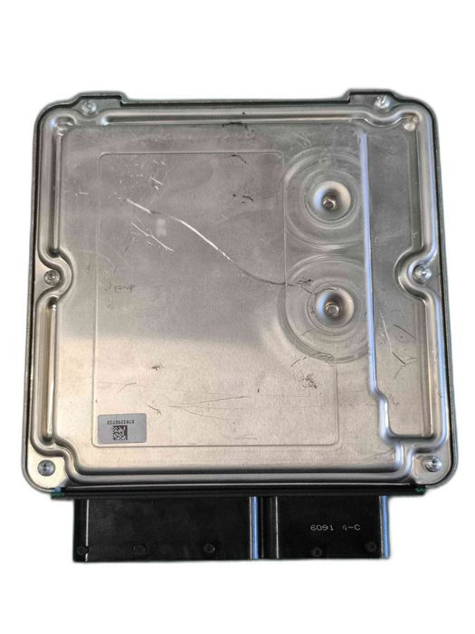 Centralina Motor / ECU AUDI A4 B8 2.0 TDI (105 kW / 143 cv) [11.2007 - 12.2015] 03L906022MK (OEM) | 03L906022B (OEM) | 0281015583 (OEM)