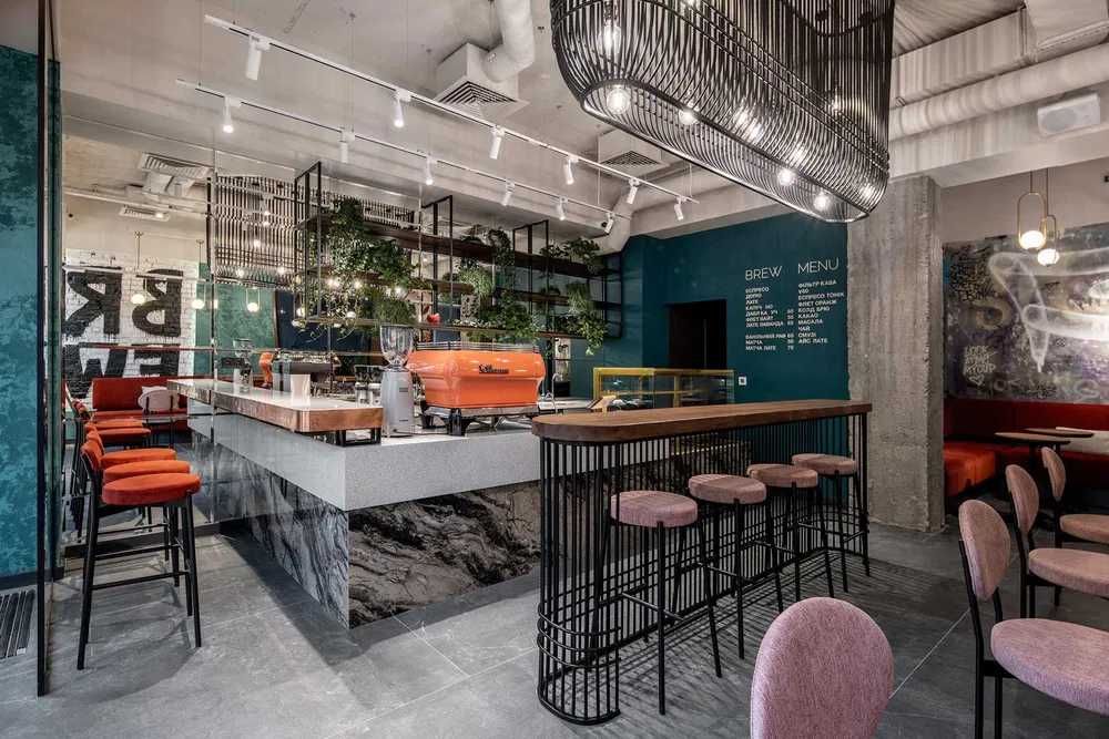 БЕЗ%  Оренда офісу 241м2 БЦ Іnfinity вул.Саксаганського 53/80