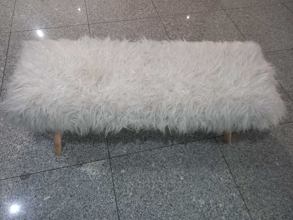 1 sofa 1 puff 1 banqueta