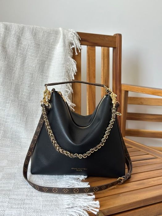 Mala Louis Vuitton Multipass