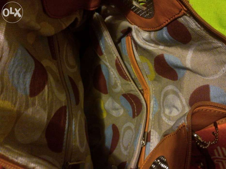 Mala Camel - NOVA64585245343235123