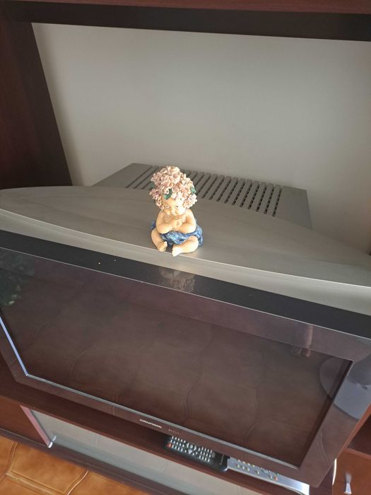 Tv Philips Xantea