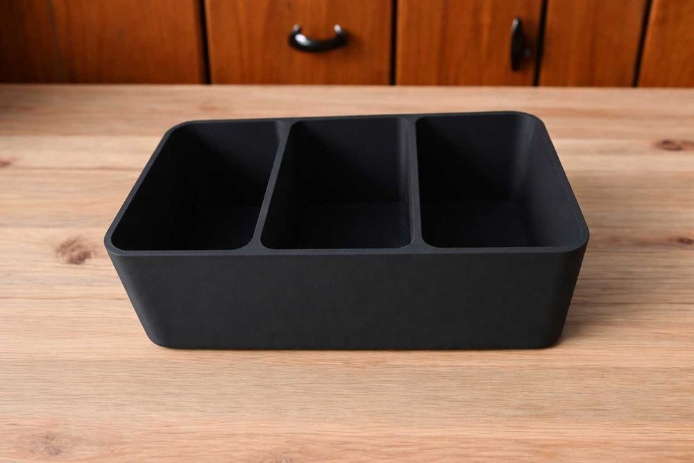 Organizador de Cintos para Guarda-Roupa