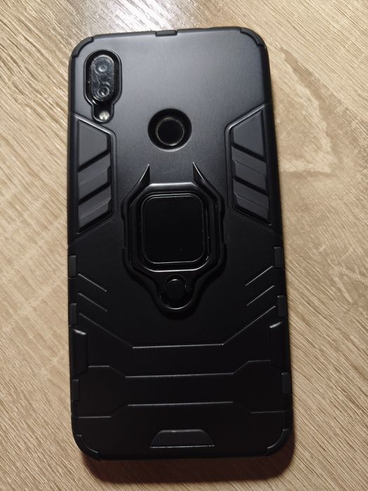 Продам мобільний телефон ксіомі Redmi Note - 7 Pro.