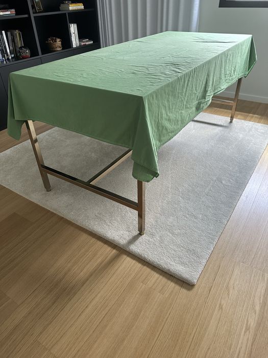 Carpete marca Seduction cor 96