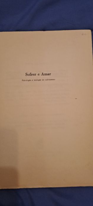 Livro de auto ajuda