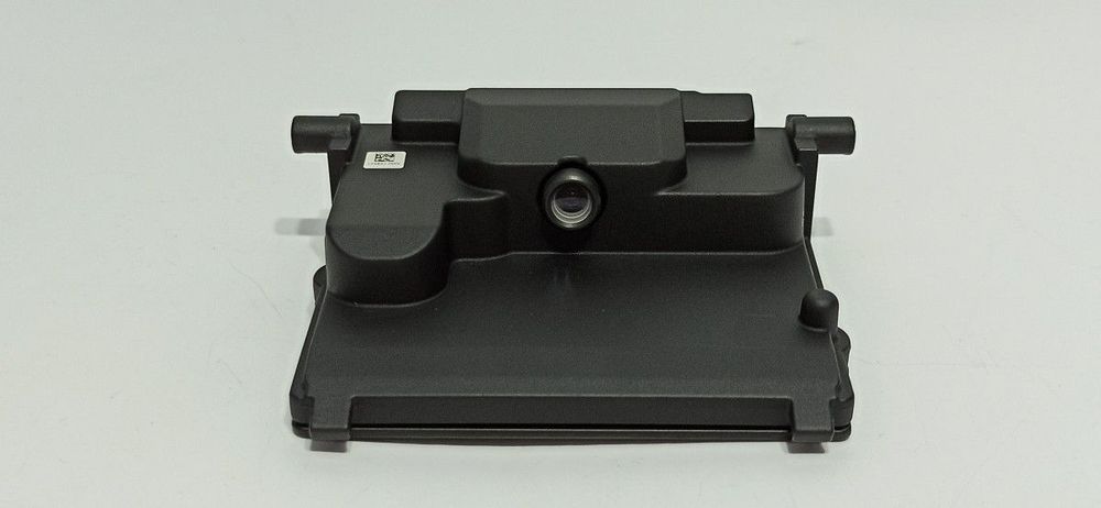 CÂMERA DE VISTA FRONTAL FORD FOCUS TURNIER ACTIVE