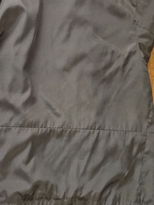 Куртка Pierre Cardin, розмір XL.