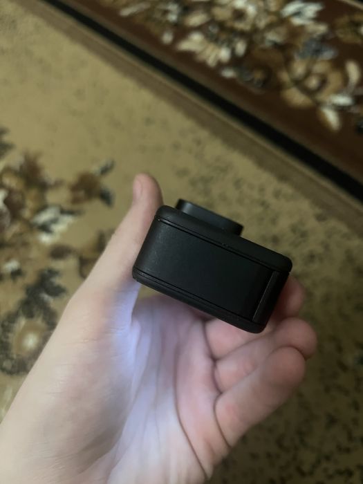 Камера Go pro 10 black