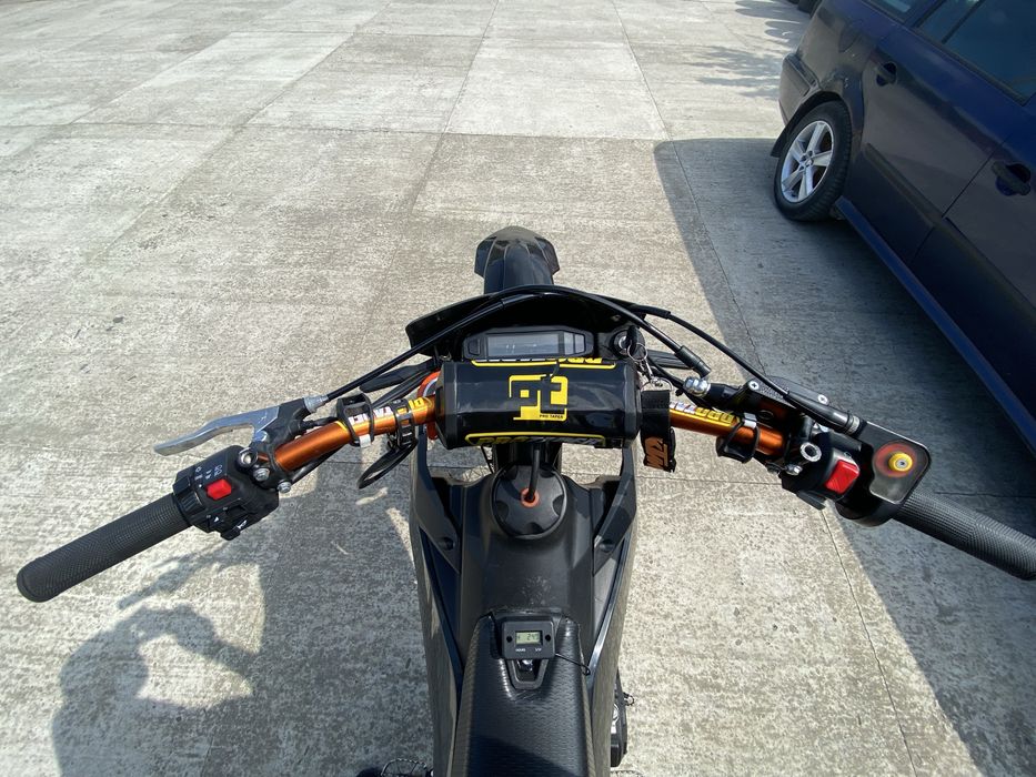 Продам KOVI JNS 300