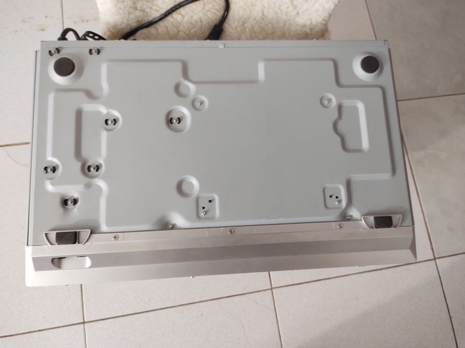 Продам двд програвач bbk