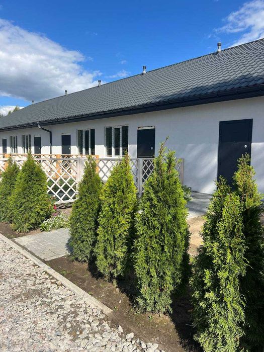 Продам квартиру дешево, свой дворик, Боярка.