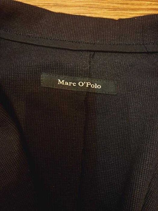 Жакет, піджак, кардиган Marc O`Polo, розмір 38