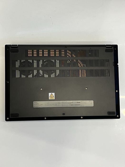 Ноутбук Acer Nitro V15 i9 64gb 4tb ssd  RTX4060