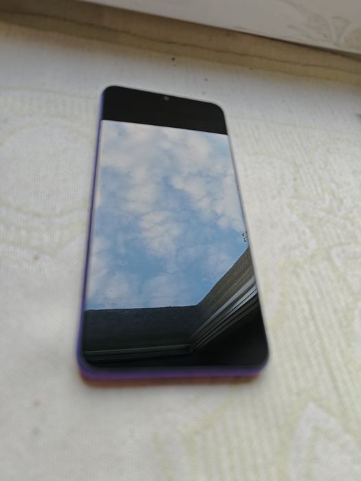 Смартфон Redmi 9