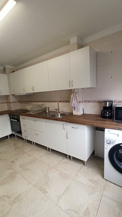 Quarto para Casal