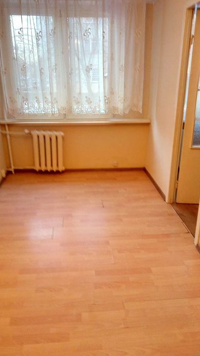 Mieszkanie – Płock - Widok 3