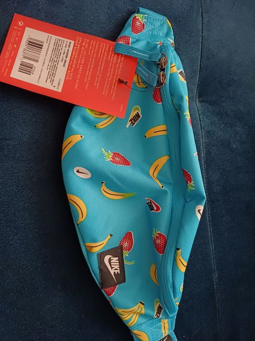 Nerka  młodzieżowa