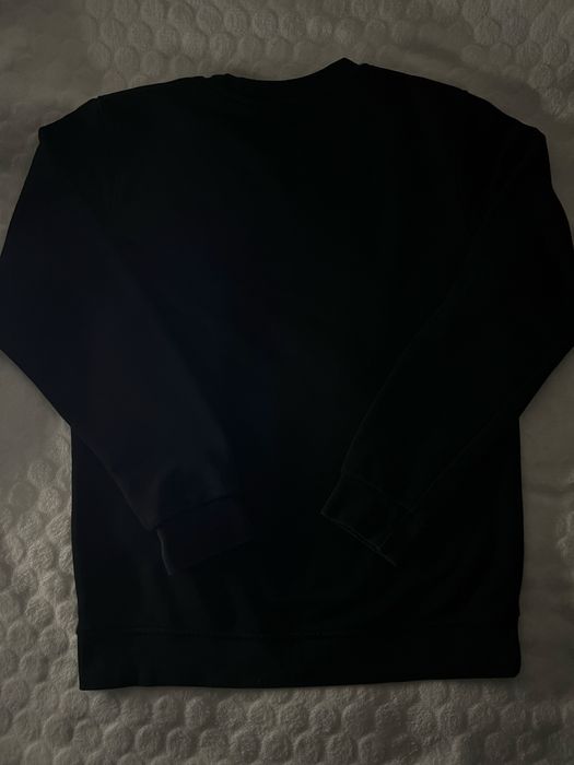 Світшот stone Island