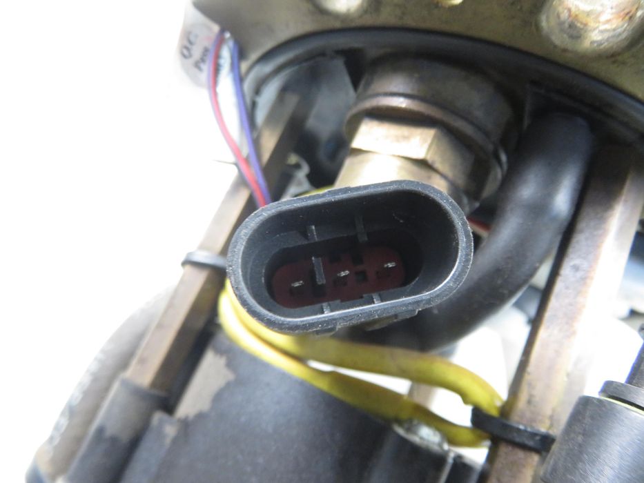 Pompa Paliwa Lpg Viale 67r010117
