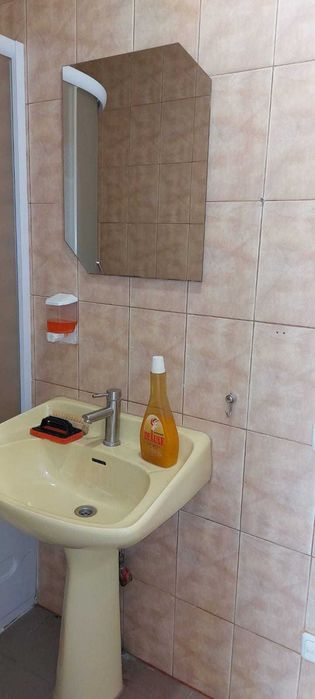 Аренда помещения, ул. архитектора Олега Петрова (Чернышевского), 18/1