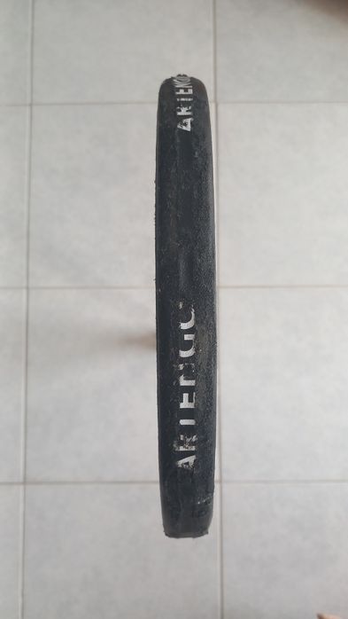 Raquete Babolat Evo Drive 255g