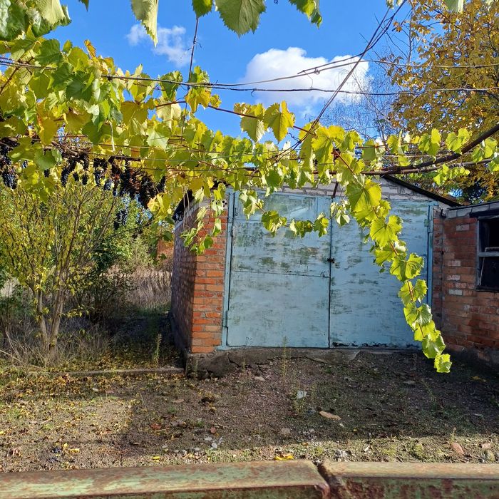 Продаж будинку в районі вулиці Будівельній