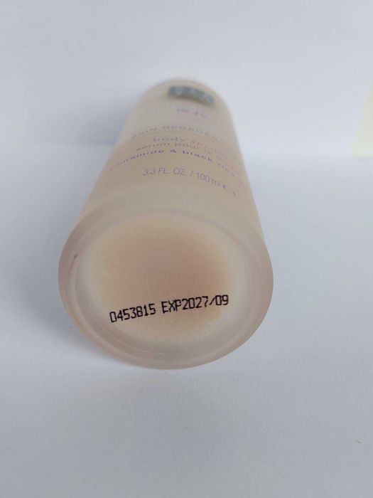 RITUALS Body Serum ritual of yozakura сироватка для тіла