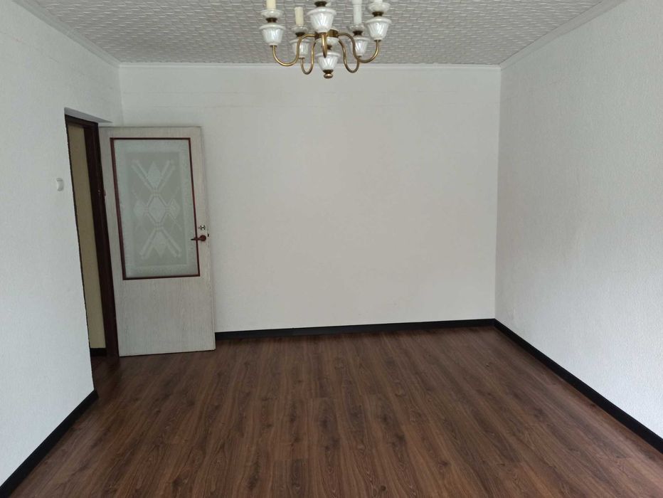 Mieszkanie – Lędziny - Widok 2