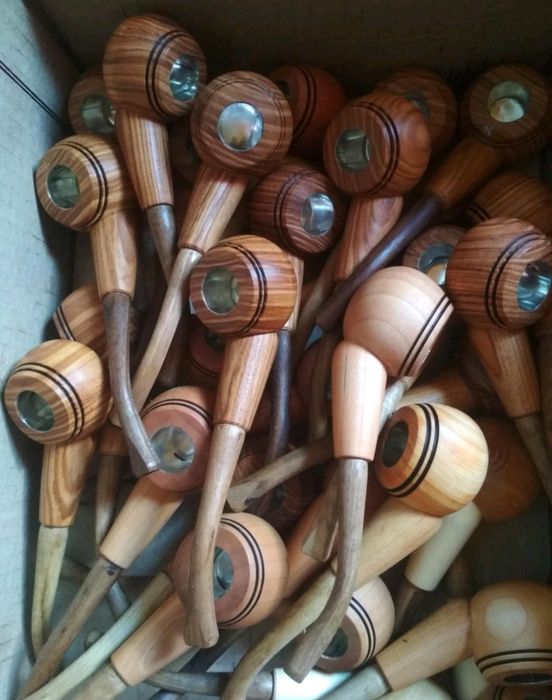 Сувеніри власного виробництва, дерев'яні сувеніри,вироби із дерева