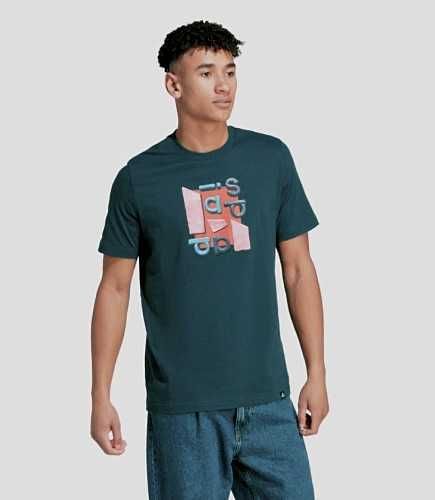 Футболка Adidas Photo Real Two-Tone