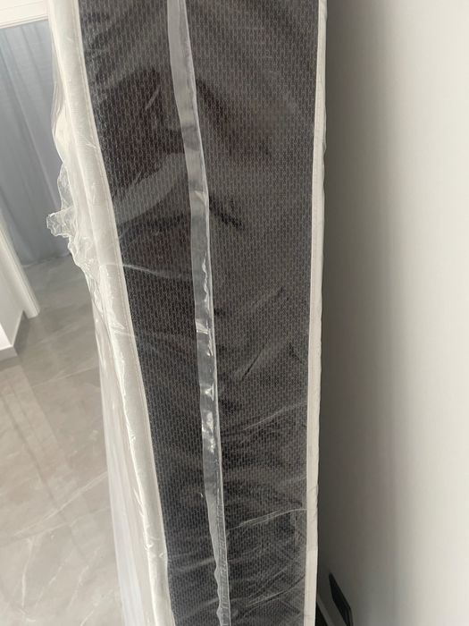 Colchão 180X200 novo