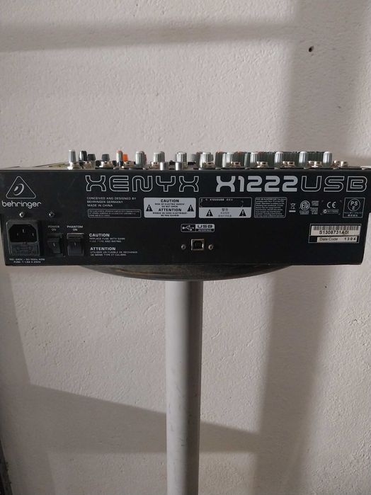 processadores mesa mistura